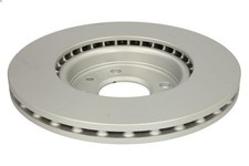 Disque de frein Fiat Qubo