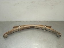 Ressort divers Land Rover 88