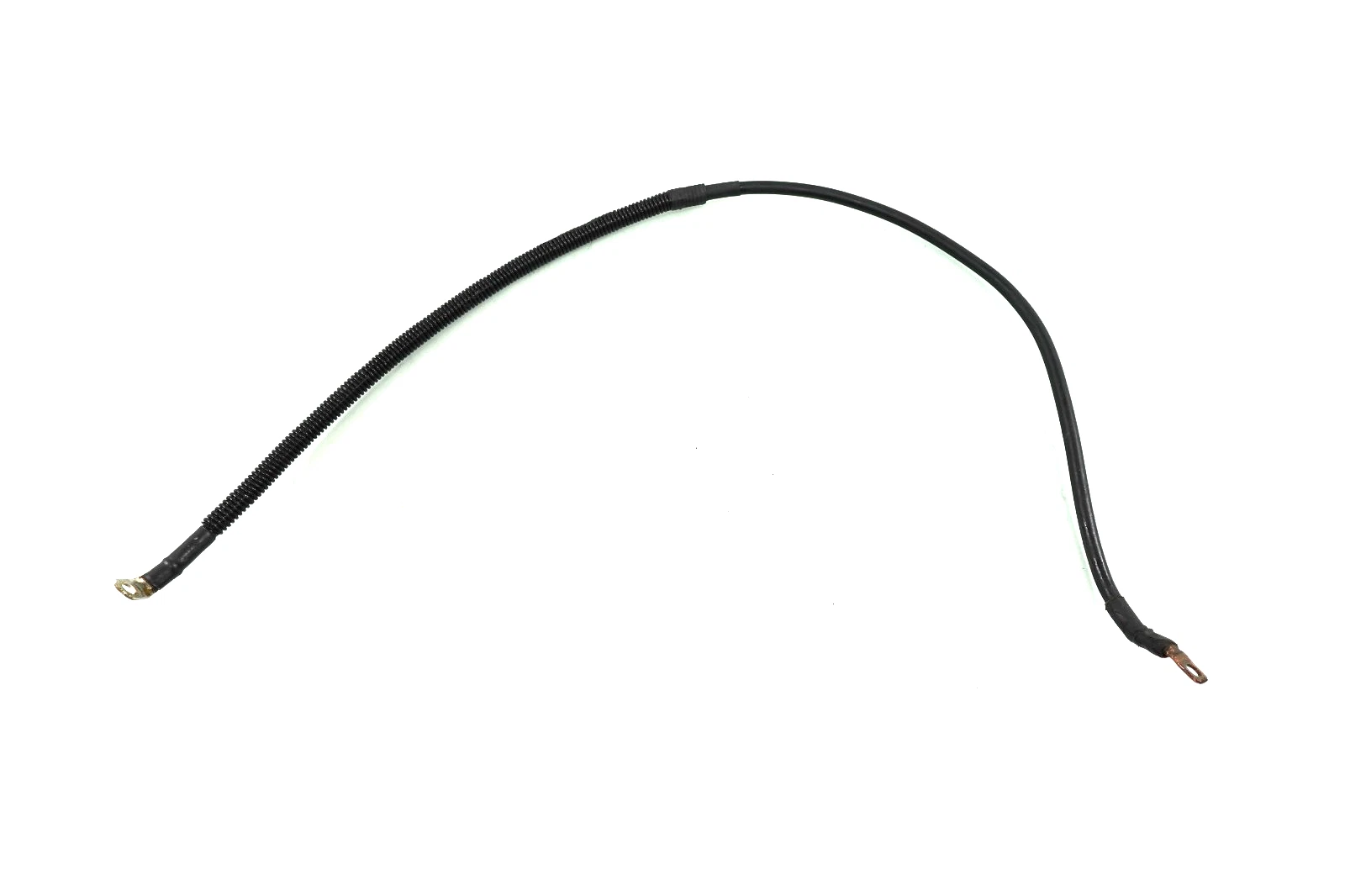1997-2001 Sea-Doo GS 720 OEM Battery Ground Cable 278001097