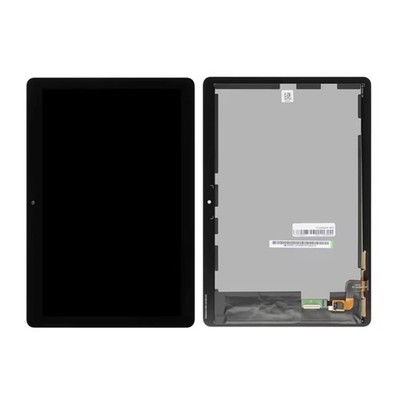 Für Huawei Mediapad T3 10 AGS-L09 LCD Display Bildschirm Touchscreen