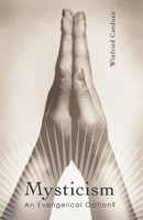 Winfried Corduan | Mysticism | Taschenbuch | Englisch (2009) | Wipf and Stock