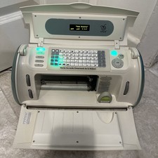 Cricut Create CRV20001 Cutting Machine 