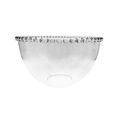Costa Nova Pearl 21 cm Glasschale
