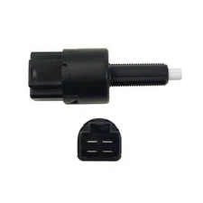 Beck Arnley 201-2699 Stop Light Switch