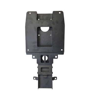 Life Fitness 95X Elevation Elliptical Console Supprt Bracket AK69-00081-0000