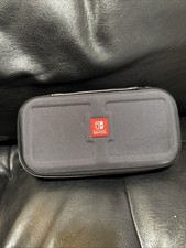 Nintendo Switch Case Cover