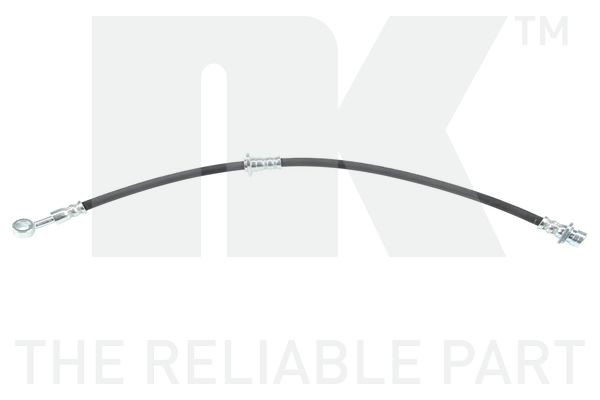 NK Bremsschlauch 852682 FüR Honda-image