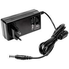 Akyga AK-PD-09 Vacuum Cleaner Accessory