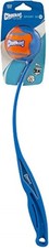 Chuckit Sport 18M Dog Ball Launcher 18" Length Medium Ball 2.5" Dogs 20-60 lb