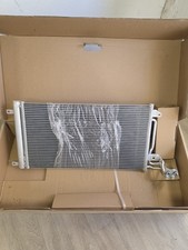 Radiateur Volkswagen POLO