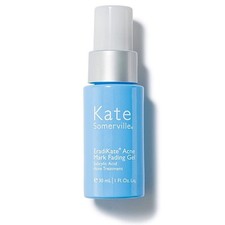 Kate Somerville EradiKate Acne Mark Fading Gel w/ Niacinamide 1oz New w/o box