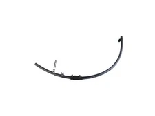 Genuine Mopar Axle Vent Hose 68421034AB