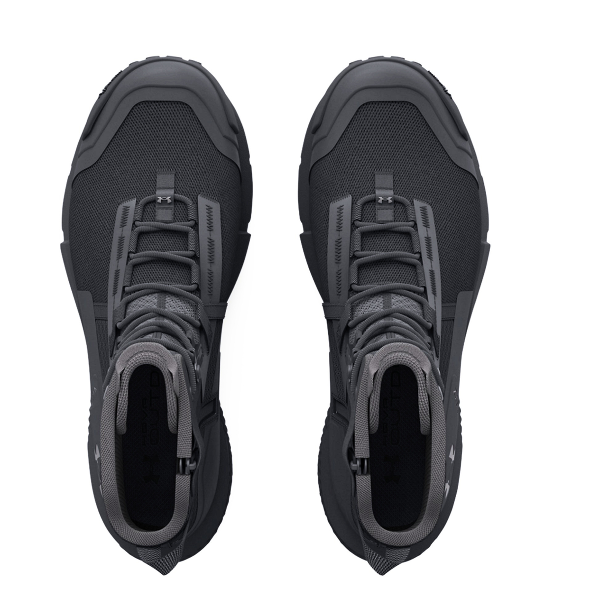 Under Armour Men