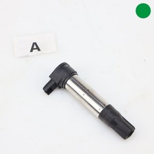 BMW R 1200 GS Bobina