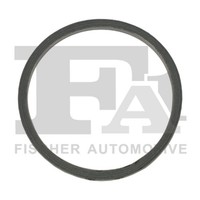 Fa1 Dichtring Abgasrohr 761-906 FüR ER MZ Fiat EZ SX4 Liana Sedici Suzuki Swift