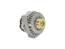 For 2003-2004 GMC Sierra 2500 Alternator 42255RDDM 6.0L V8