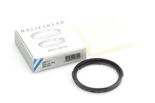 Hasselblad Step-Up Ring B50-B60 40711