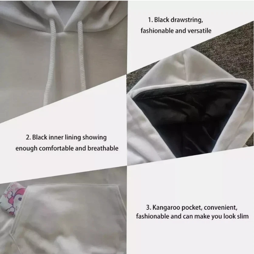 Fe.dex 3D All Over Printed Hoodie T-Shirt