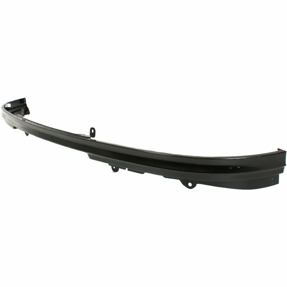 Fits 1991-1997 Toyota Previa New Front Bumper Face Bar Filler Retainer TO1087106 - Imagem 3 de 4