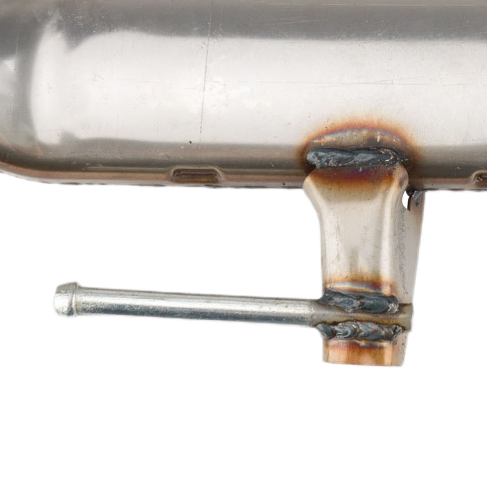 Catalytic Converter For 14-19 Nissan Pathfinder 14-17 INFINITI QX60 3.5L 41189