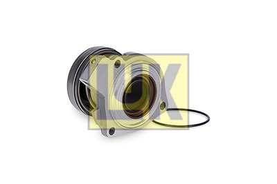 LuK 510 0038 10 Zentralausrücker, Kupplung für BUICK (SGM),CADILLAC,CHEVROLET,FI