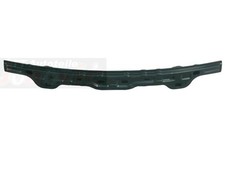 Hartsant Stoßstange Verstärkung vorne für Hyundai Santa Fe 00-06