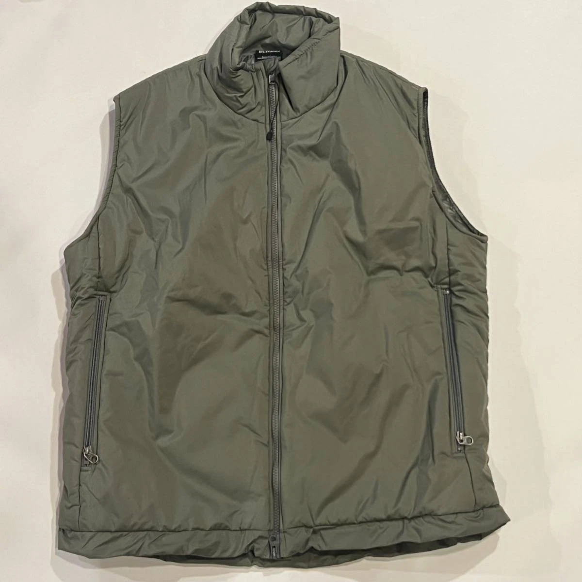 level 7 vest products for sale | eBay