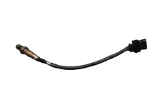 14-24 Maserati Ghibli Quattroporte M157 Rear Oxygen O2 Sensor Lambda Oem