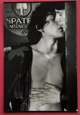 10 cartes postale de Jean-Daniel CADINOT.