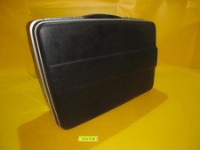 BMW R100 R90 R80 R75 R45 R65 luggage right (like Krauser) luggage case right caso