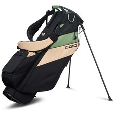 OGIO Fuse Stand Golf Bag