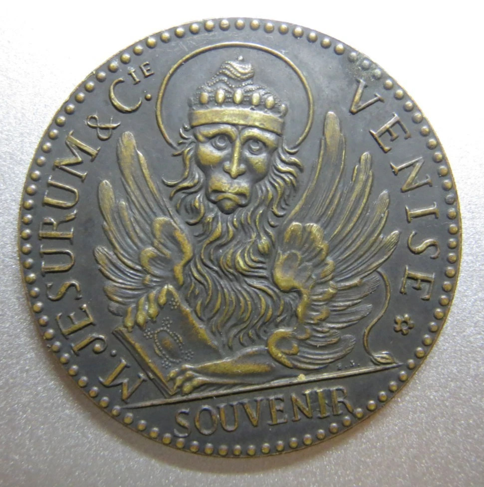 Exposition 1889 for sale | eBay