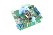 HMB0402 R911314023 REXROTH - Reconditionné - Garantie 24 mois