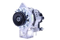Lichtmaschine 70A NEU Eurostarter Oe-Nr. LR170-510B FüR Mazda