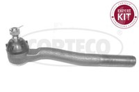 Spurstangenkopf Gelenkkopf Corteco 49400090 FüR WJ Jeep WG Cherokee 2 CRD 4X4