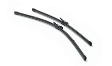 BMW Wischerblätter 3er G20 G21 Vorne - 61619478361
