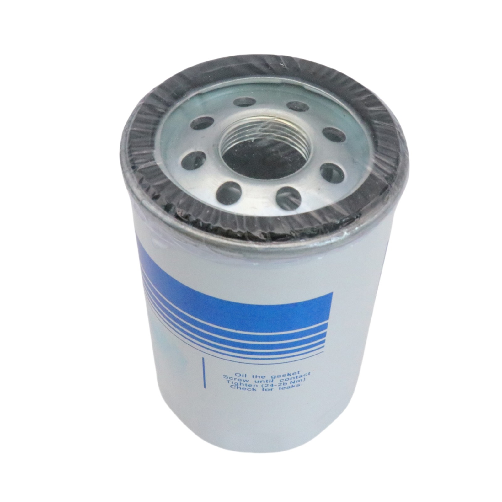 Oil Filter 4Pcs Fit For Lamborghini Aventador Murcielago Countach US Stock