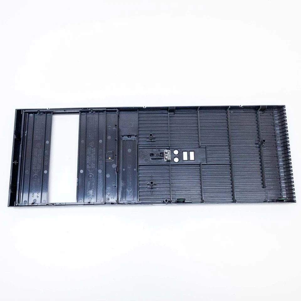 HP Compaq DC7900 Frontabdeckung PD20139