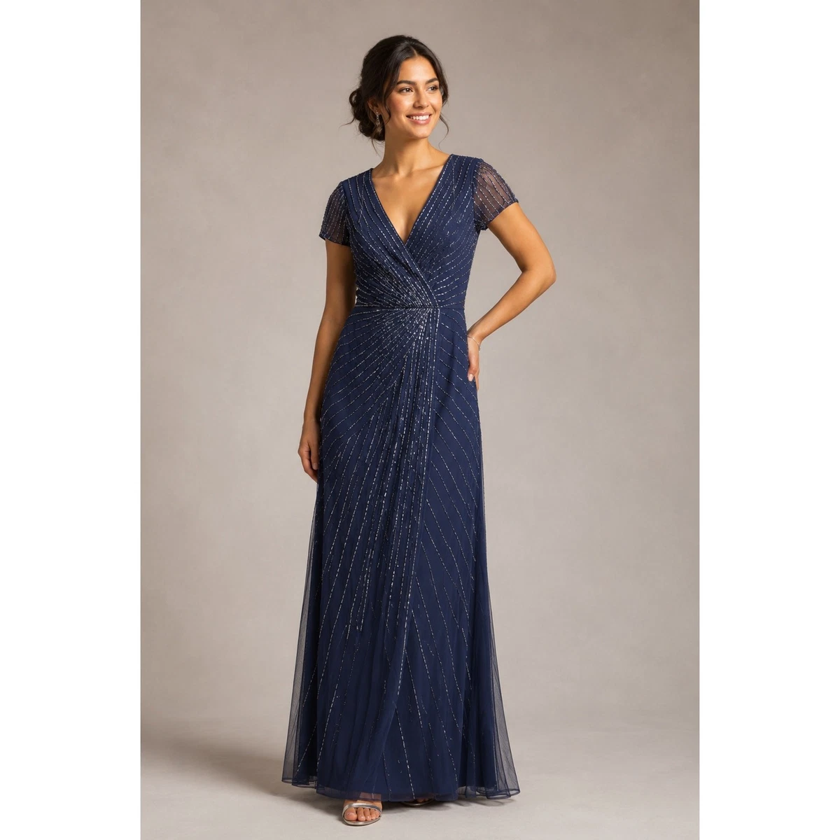 david's bridal mother of the bride long dresses Long Mother of the Bride & Groom Dresses | David's Bridal