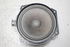 Z�ndschloss 1x Schl�ssel Start/Stop Schalter 9299332MINI Cooper R58 Bj.13