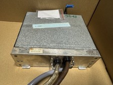 Becker Mexico 865 Verstärker BE0865