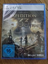 Clair Obscur: Expedition 33 PS5 Playstation 5...