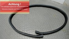 Türdichtung Vorne Rechts Citroen C3 Pluriel 1.4 F / H 12 Monate Garantie
