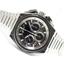 ZENITH DEFY Extreme Mirror 03.9102.9004/90.I001 TO245418