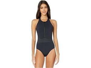 rip curl mirage swimsuit