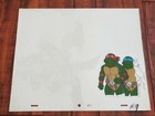 Foto 1 di 8