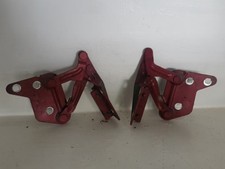 Capote Citroen XANTIA