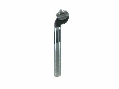 Miche Supertype Seatpost 27.2mm | eBay