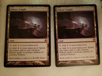 Mtg Individual Cards 1x Momentous Fall Nm English Mtg Rise Of The Eldrazi Toys Hobbies Staging Idees Piscine Com