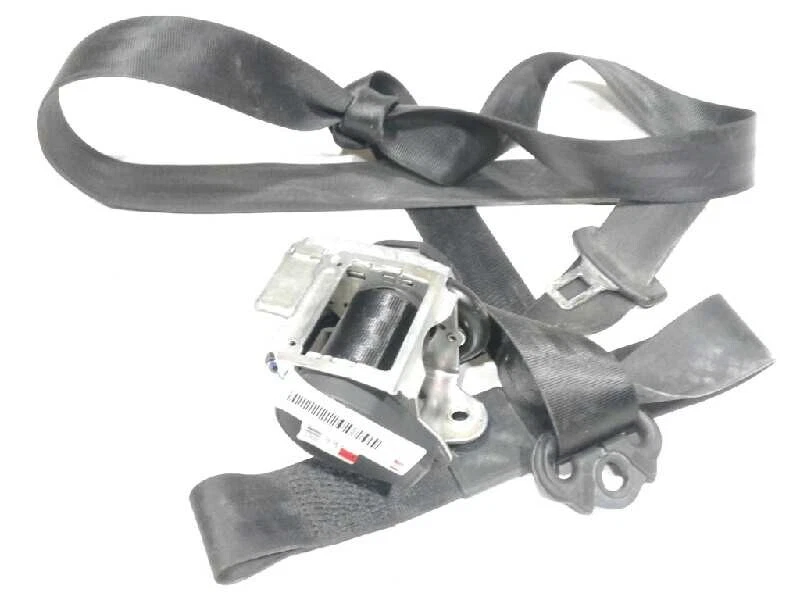 Ceinture de securite 2025 audi a3 8p